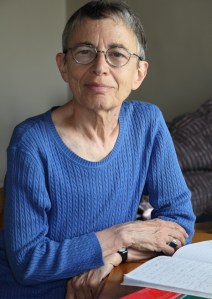 MH cropped 1 � Alison Harris