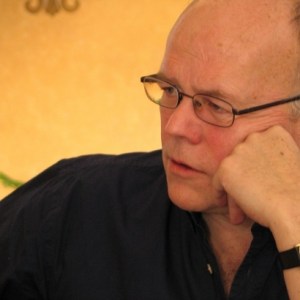 Michael Schmidt 1521-zg34x276y