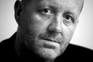 Photo © Martin Bence