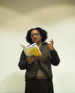 with thanks to Carcanet Press