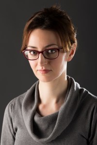 Headshot_C-5_edit_CROP_Final_sm