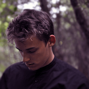 michael brailey new1