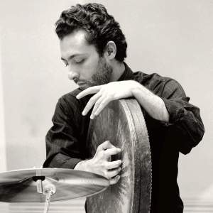 fb_img_1480950238674