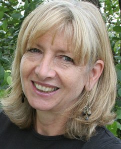 Photo credit: Jemimah Kuhfeld