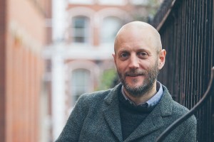 Photo by Jack Tinney www.firsthandphotography.co.uk/ 